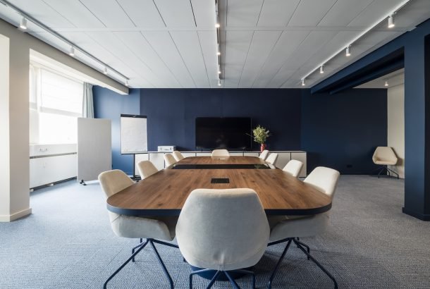 Alex1 Meeting Room #2