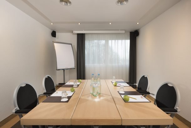 Mercure Bielefeld