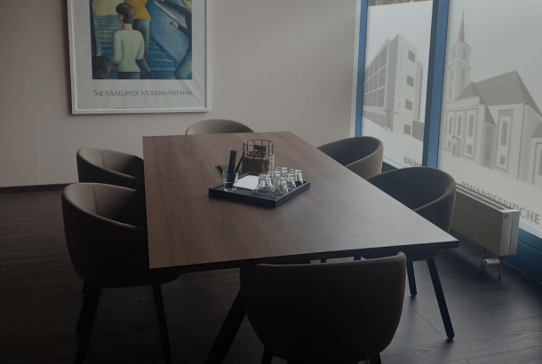 Radisson Blu Fürst Leopold Dessau