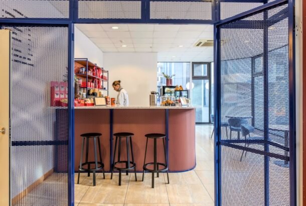 ATworld Café Mainz