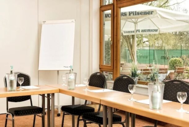 Best Western Braunschweig