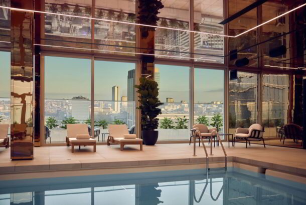 Cardo Brussels