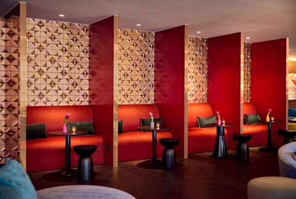 Cardo Brussels