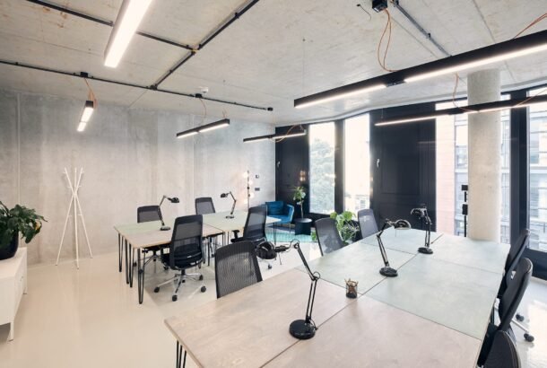 workspaces.berlin Moritzplatz
