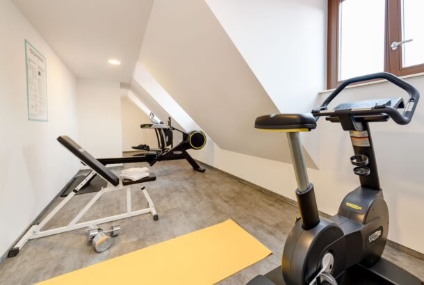 ibis Styles Bamberg
