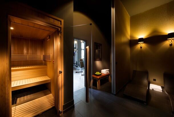 Pentahotel Braunschweig