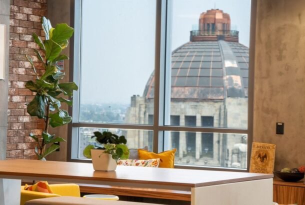 Workology Coworking