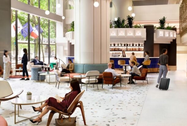Paris-Marriott-Rive-Gauche