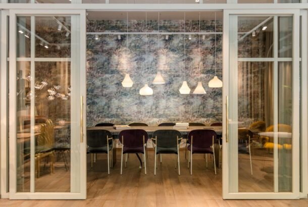 Motel One Würzburg