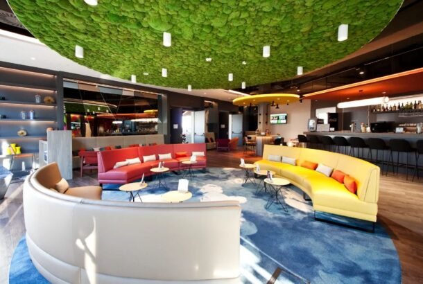 Parndorf