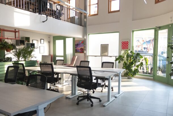 Native Cowork
