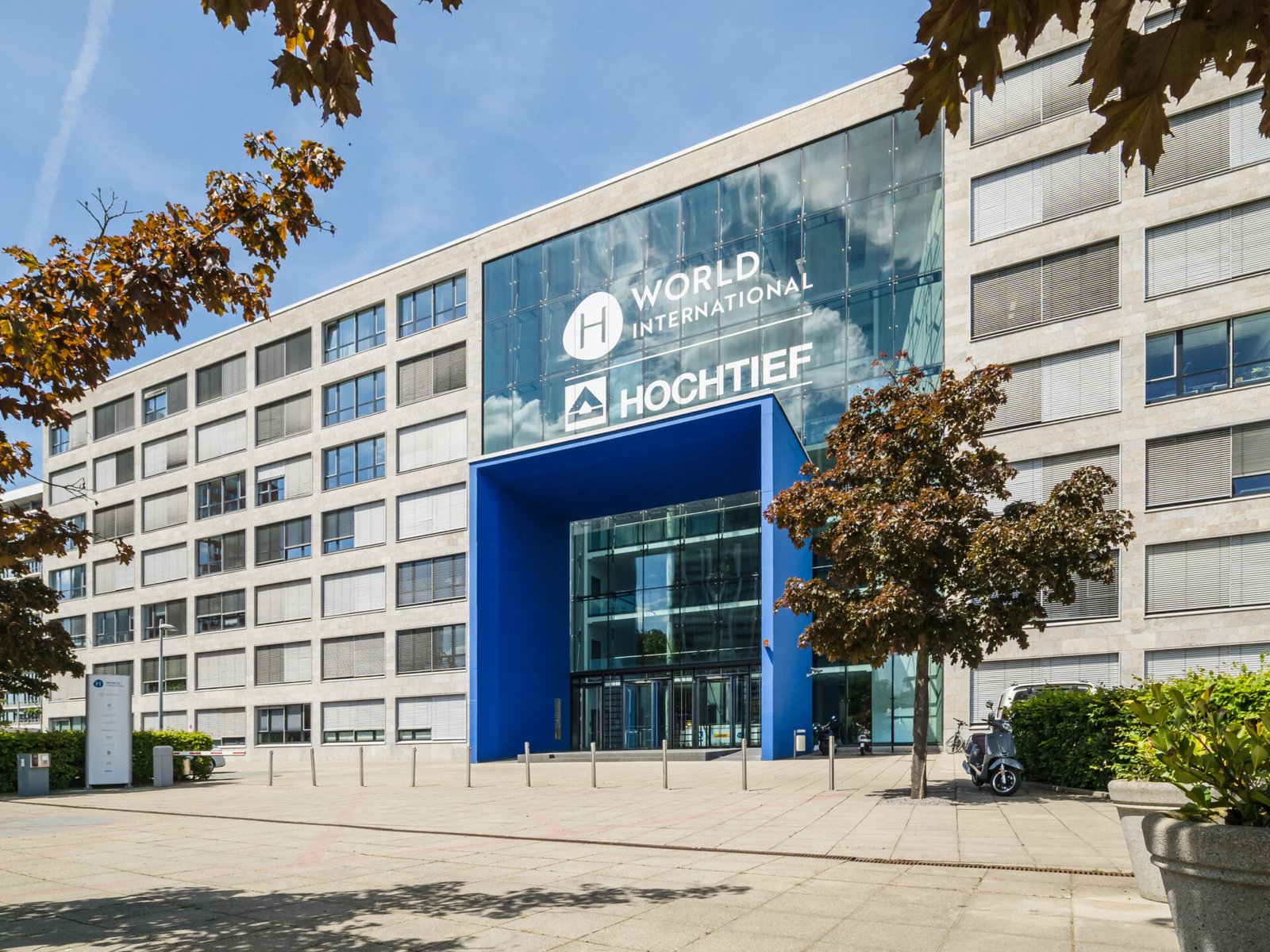 CC-Entrance (1)