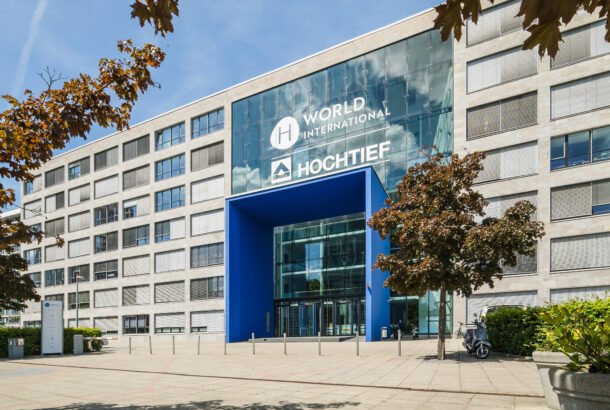 CC-Entrance (1)