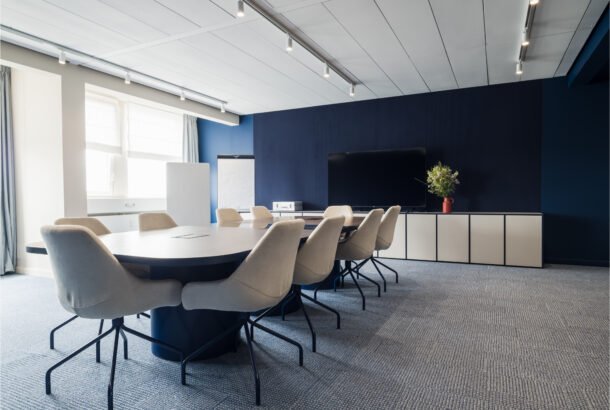 Meeting Rooms 2 (2)