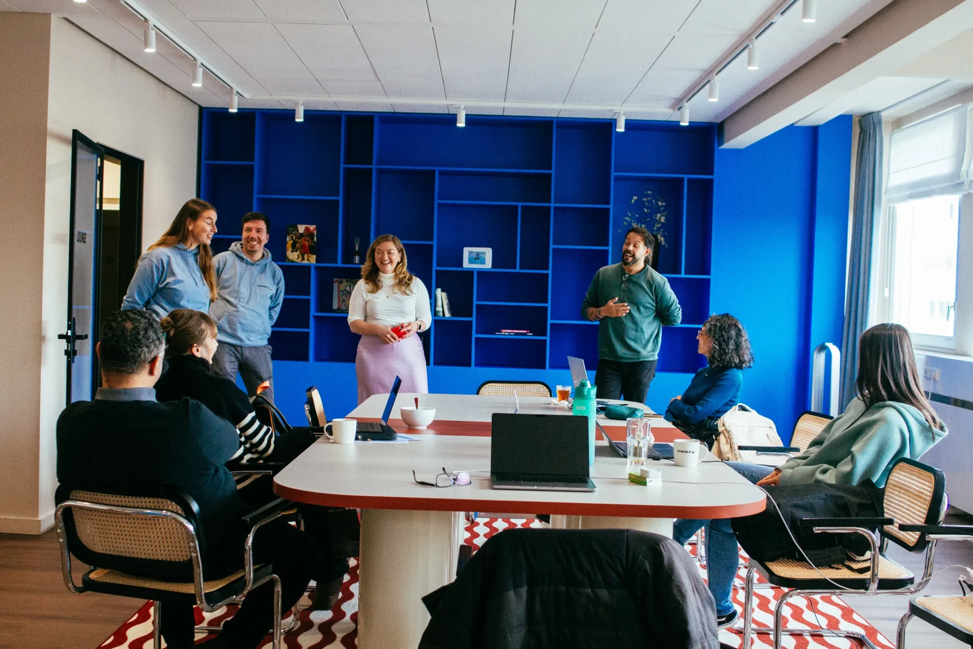 atworld-alex1-berlin-coworking-team-03